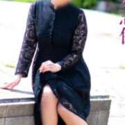 ヒメ日記 2025/08/22 14:38 投稿 赤井志保 五十路マダム 仙台店