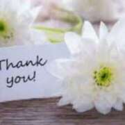 赤井志保 S様お礼です 五十路マダム 仙台店