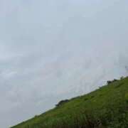 ヒメ日記 2025/10/01 09:43 投稿 しおり 那珂川角海老