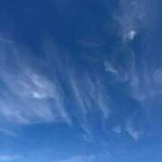 ヒメ日記 2025/10/02 09:43 投稿 しおり 那珂川角海老