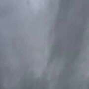 ヒメ日記 2025/10/09 09:33 投稿 しおり 那珂川角海老