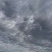 ヒメ日記 2025/10/19 09:53 投稿 しおり 那珂川角海老