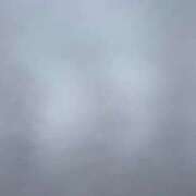 ヒメ日記 2025/10/22 09:45 投稿 しおり 那珂川角海老