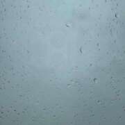 ヒメ日記 2025/10/25 09:43 投稿 しおり 那珂川角海老