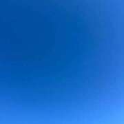 ヒメ日記 2025/10/27 09:49 投稿 しおり 那珂川角海老