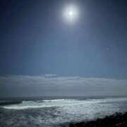 ヒメ日記 2025/11/02 00:53 投稿 しおり 那珂川角海老