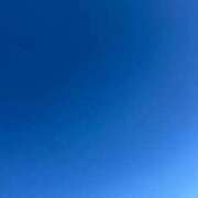 ヒメ日記 2025/11/04 09:43 投稿 しおり 那珂川角海老