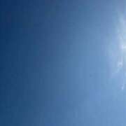 ヒメ日記 2025/11/08 09:43 投稿 しおり 那珂川角海老