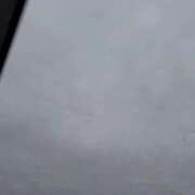 ヒメ日記 2025/11/13 09:43 投稿 しおり 那珂川角海老