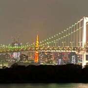 ヒメ日記 2025/11/16 22:33 投稿 しおり 那珂川角海老