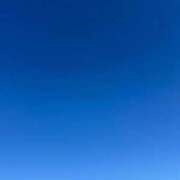 ヒメ日記 2025/11/19 09:44 投稿 しおり 那珂川角海老