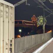 しおり お礼です 那珂川角海老