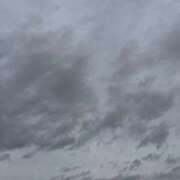 ヒメ日記 2025/12/11 10:14 投稿 しおり 那珂川角海老