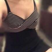 ヒメ日記 2025/12/18 10:03 投稿 しおり 那珂川角海老