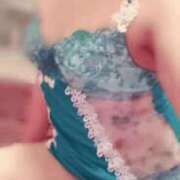 ヒメ日記 2026/01/19 23:33 投稿 しおり 那珂川角海老