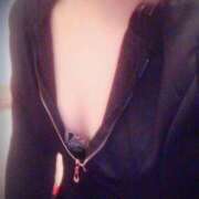 ヒメ日記 2026/02/08 23:13 投稿 しおり 那珂川角海老