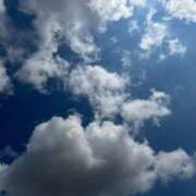 ヒメ日記 2026/06/12 09:53 投稿 しおり 那珂川角海老