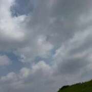 ヒメ日記 2026/06/14 09:53 投稿 しおり 那珂川角海老