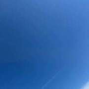 ヒメ日記 2026/06/16 09:43 投稿 しおり 那珂川角海老