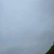 ヒメ日記 2026/06/18 09:53 投稿 しおり 那珂川角海老
