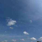 ヒメ日記 2026/06/24 09:33 投稿 しおり 那珂川角海老