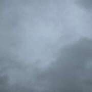ヒメ日記 2026/06/26 10:03 投稿 しおり 那珂川角海老