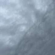 ヒメ日記 2026/06/28 09:33 投稿 しおり 那珂川角海老