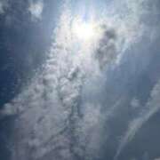 ヒメ日記 2026/06/30 09:49 投稿 しおり 那珂川角海老