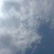 ヒメ日記 2026/07/16 12:03 投稿 しおり 那珂川角海老
