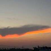 しおり おはようございます 那珂川角海老