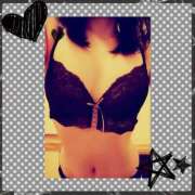 ヒメ日記 2025/08/26 18:07 投稿 レイナ 那珂川角海老