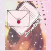 ヒメ日記 2025/11/03 19:13 投稿 レイナ 那珂川角海老