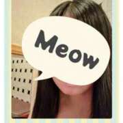 ヒメ日記 2025/11/04 19:16 投稿 レイナ 那珂川角海老