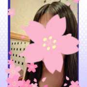 ヒメ日記 2025/12/02 19:03 投稿 レイナ 那珂川角海老