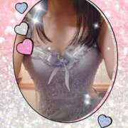 ヒメ日記 2025/12/08 19:13 投稿 レイナ 那珂川角海老