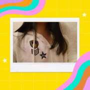 ヒメ日記 2025/12/09 19:13 投稿 レイナ 那珂川角海老