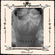 ヒメ日記 2025/12/23 18:13 投稿 レイナ 那珂川角海老