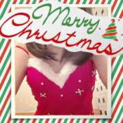 ヒメ日記 2025/12/24 19:13 投稿 レイナ 那珂川角海老