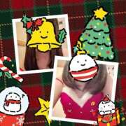 ヒメ日記 2025/12/25 19:13 投稿 レイナ 那珂川角海老