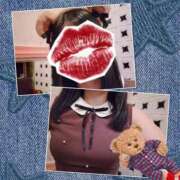 ヒメ日記 2025/12/29 19:13 投稿 レイナ 那珂川角海老