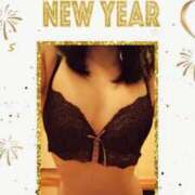 ヒメ日記 2026/01/01 07:13 投稿 レイナ 那珂川角海老