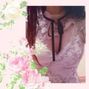 ヒメ日記 2026/01/19 19:13 投稿 レイナ 那珂川角海老