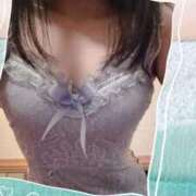 ヒメ日記 2026/02/10 19:13 投稿 レイナ 那珂川角海老