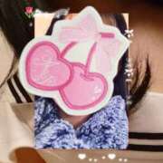 ヒメ日記 2026/03/02 19:13 投稿 レイナ 那珂川角海老