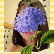 レイナ やほ☆ 那珂川角海老