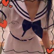 レイナ こんばんわ♪ 那珂川角海老