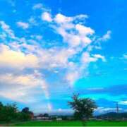 ヒメ日記 2025/08/10 21:13 投稿 舞 那珂川角海老