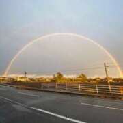 ヒメ日記 2025/08/20 19:23 投稿 舞 那珂川角海老