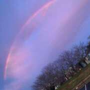 ヒメ日記 2025/08/24 19:53 投稿 舞 那珂川角海老