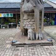 ヒメ日記 2025/08/27 19:43 投稿 舞 那珂川角海老